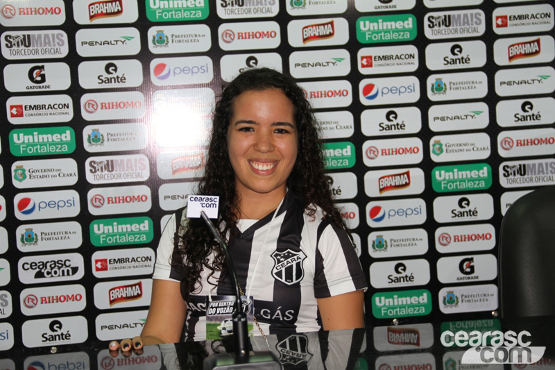 [23-03] VI Por Dentro do Vozao - 23