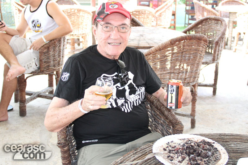 [26-01] II Feijoada da Arrancada2 - 31