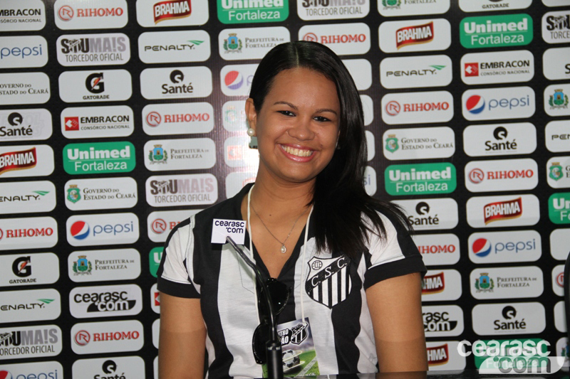 [23-03] VI Por Dentro do Vozao - 25