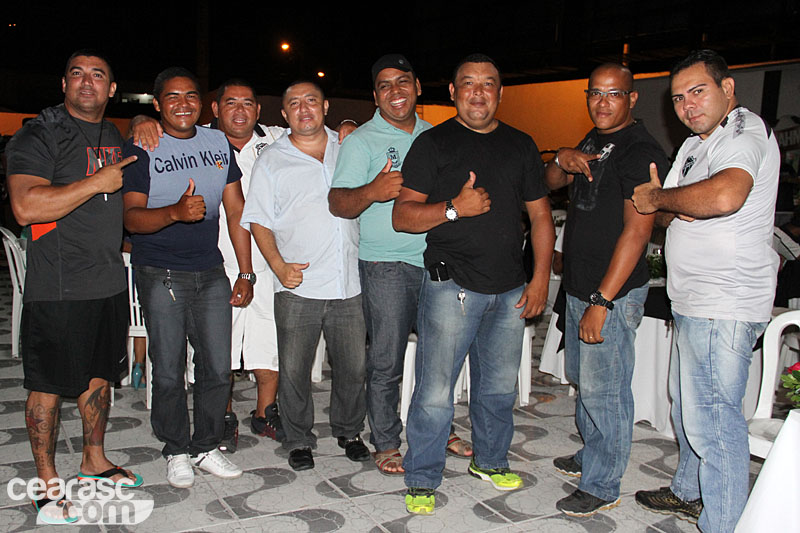 [22-12] Confraternização - Funcionários - 39