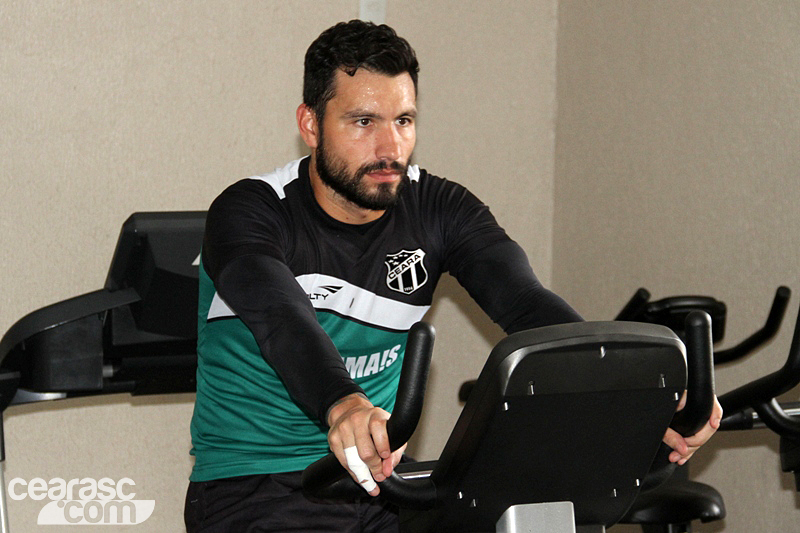 [05-03] Reapresentação + treino coletivo1 - 11