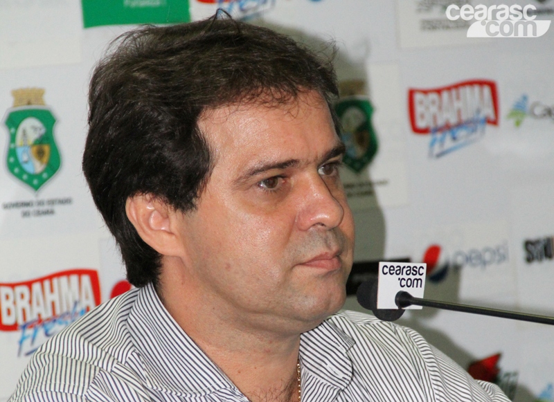[26-01] Coletiva - 3