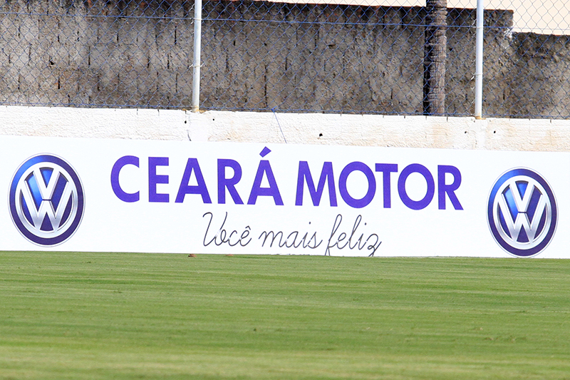 [22-02] Inauguracao da Cidade Vozao - CT Luis Campos - 11 - 3