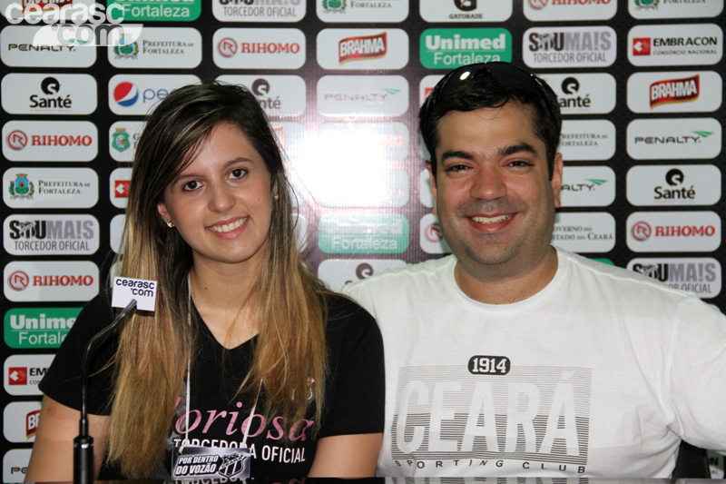 [23-03] VI Por Dentro do Vozao - 28