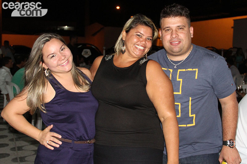 [22-12] Confraternização - Funcionários - 41