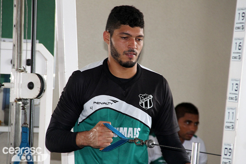 [05-03] Reapresentação + treino coletivo1 - 12