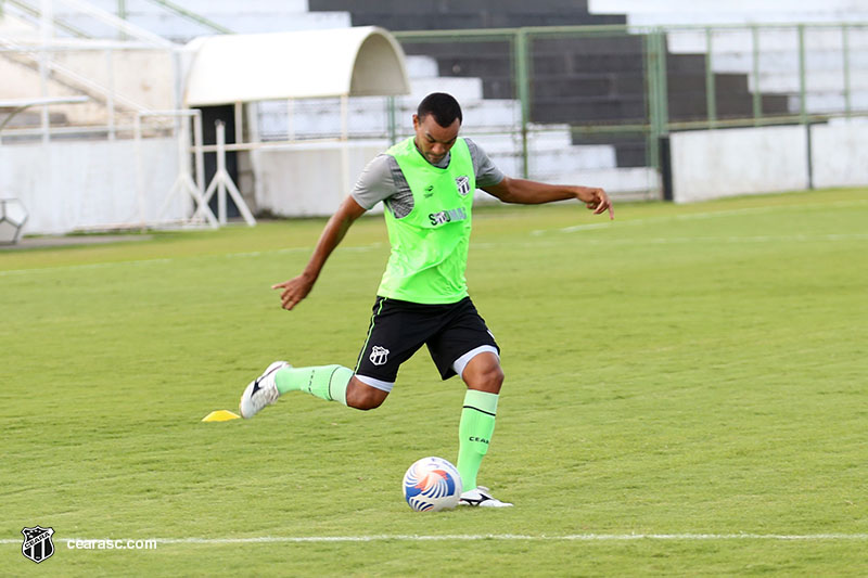 [16-02-2017] Treino Técnico + Tático - 26