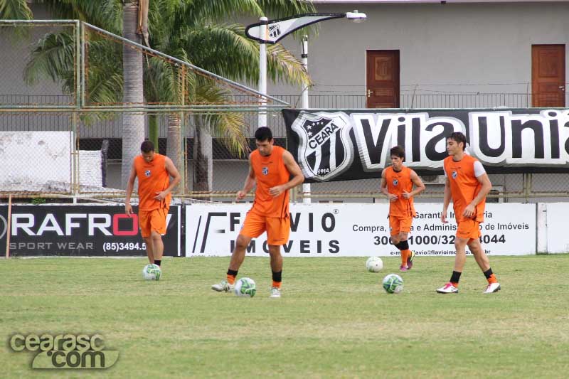 [02-01] Reapresentação geral - 12