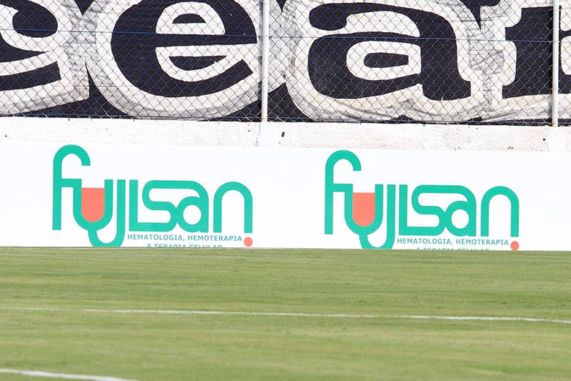 [22-02] Inauguracao da Cidade Vozao - CT Luis Campos - 11 - 7