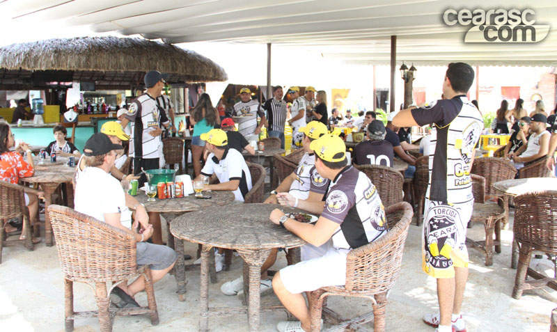 [26-01] II Feijoada da Arrancada2 - 36