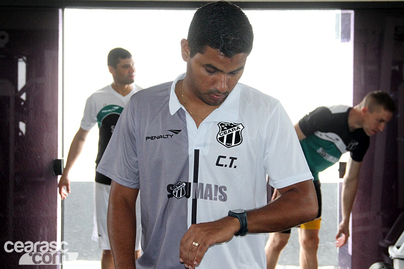 [05-03] Reapresentação + treino coletivo1 - 14