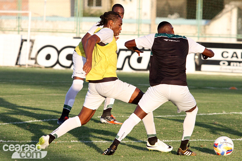 [16-04] Reapresentação + treino técnico - 20
