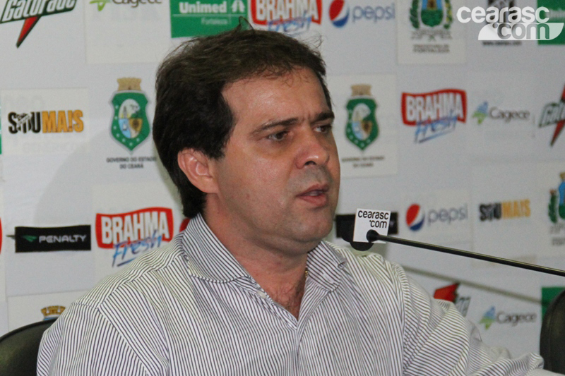 [26-01] Coletiva - 5