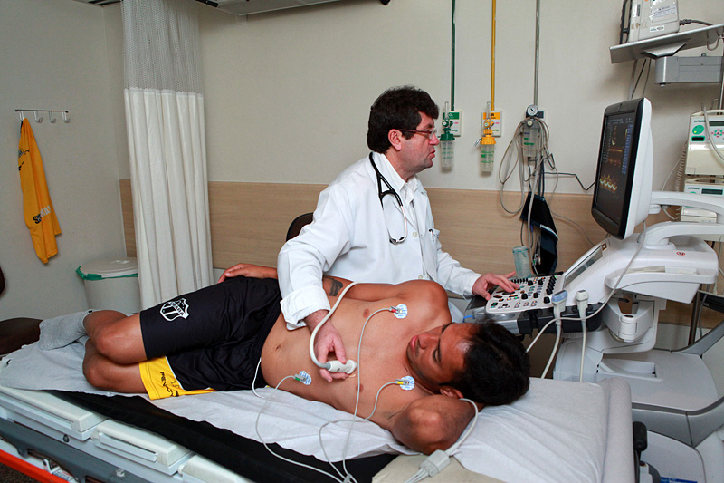 [10-01] PréTemporada - Exames médicos - Unimed - 25