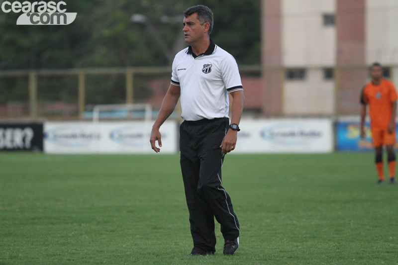 [30-03] Reapresentação Geral - 18