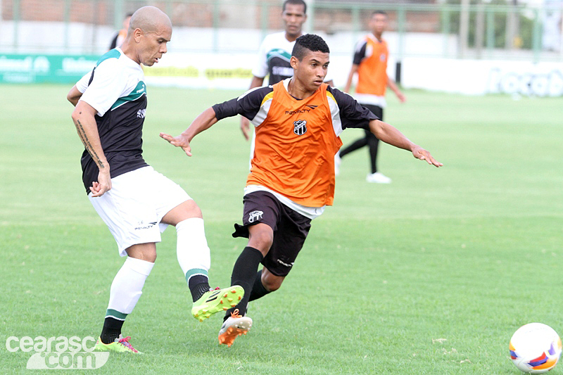 [05-03] Reapresentação + treino coletivo1 - 16