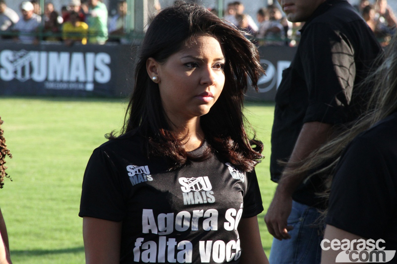 [16-03] Treino Coletivo - TORCIDA - 21