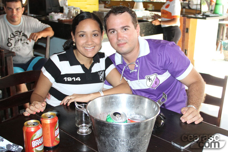 [26-01] II Feijoada da Arrancada2 - 42