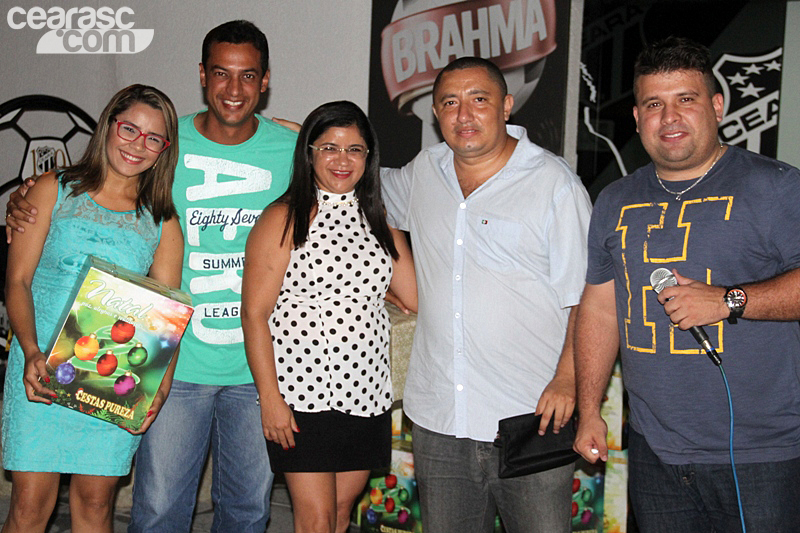 [22-12] Confraternizaçãoo - Funcionários - Brindes e Cestas Natalinas2 - 13