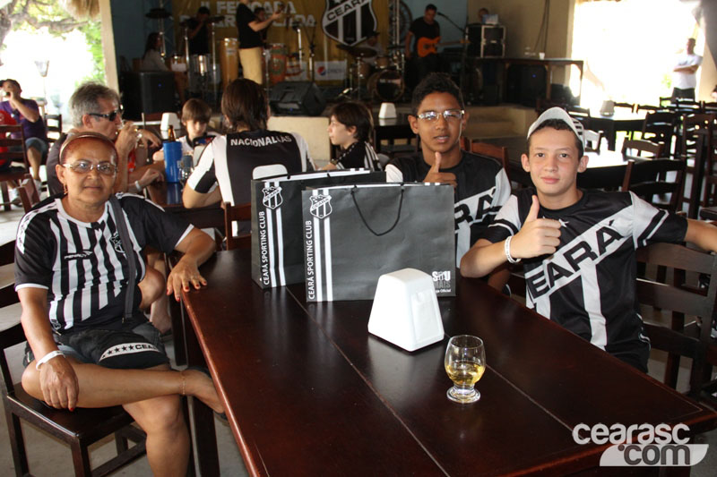 [26-01] II Feijoada da Arrancada2 - 43