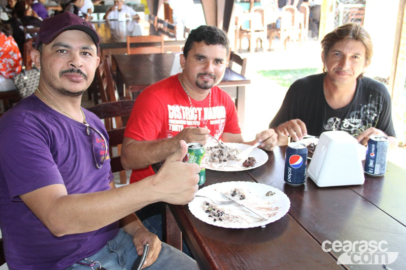 [26-01] II Feijoada da Arrancada2 - 45