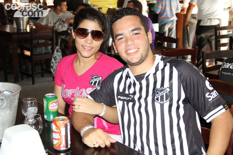 [26-01] II Feijoada da Arrancada2 - 46