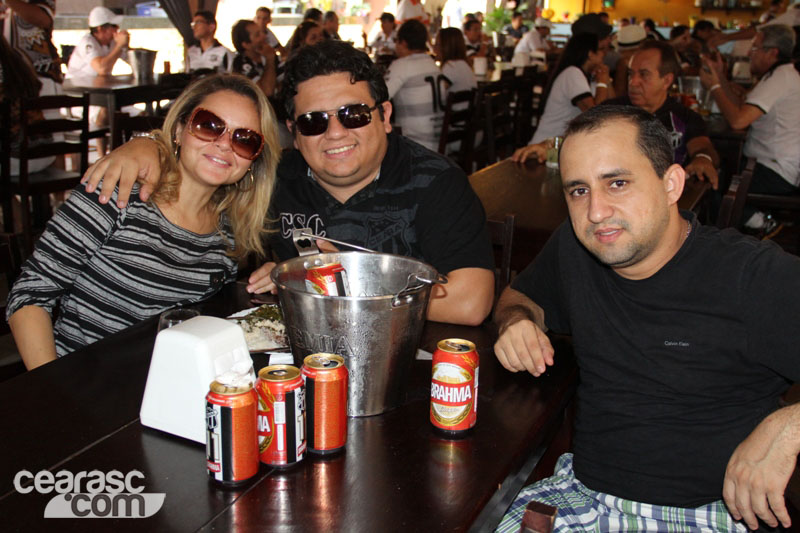 [26-01] II Feijoada da Arrancada2 - 47