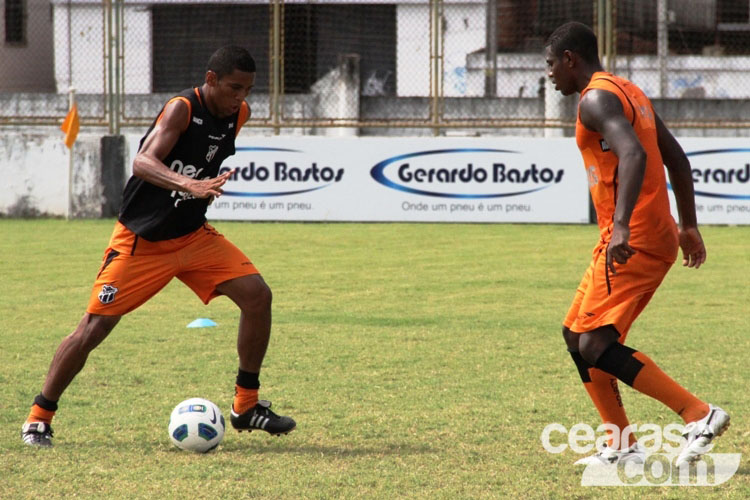 [28-07] Treino físico-técnico - 11