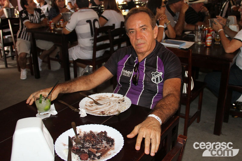 [26-01] II Feijoada da Arrancada2 - 48