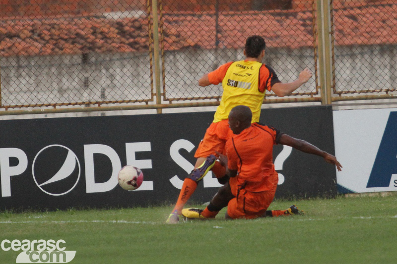 [30-03] Reapresentação Geral - 19