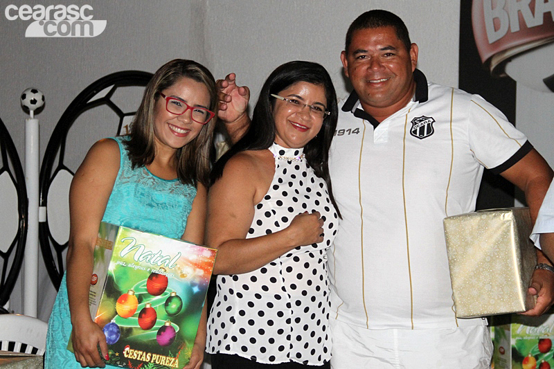 [22-12] Confraternizaçãoo - Funcionários - Brindes e Cestas Natalinas2 - 16
