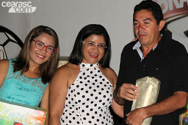 [22-12] Confraternizaçãoo - Funcionários - Brindes e Cestas Natalinas2 - 17