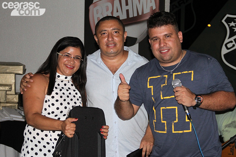 [22-12] Confraternizaçãoo - Funcionários - Brindes e Cestas Natalinas2 - 18