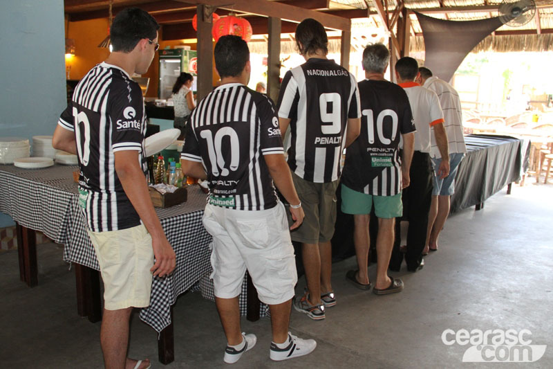 [26-01] II Feijoada da Arrancada2 - 52