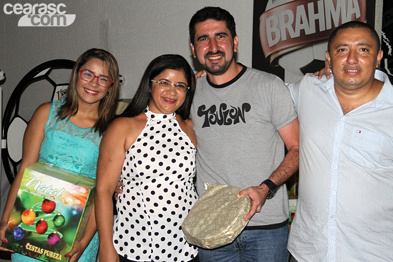 [22-12] Confraternizaçãoo - Funcionários - Brindes e Cestas Natalinas2 - 20