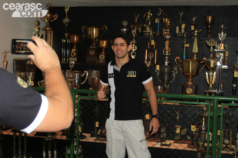 [28-09] Por Dentro do Vozão - Especial Conselheiros II - 18