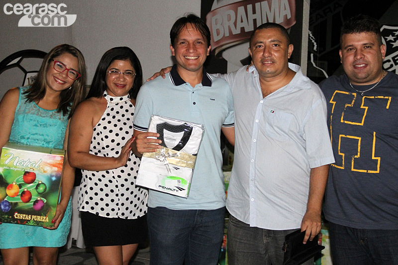 [22-12] Confraternizaçãoo - Funcionários - Brindes e Cestas Natalinas3 - 1