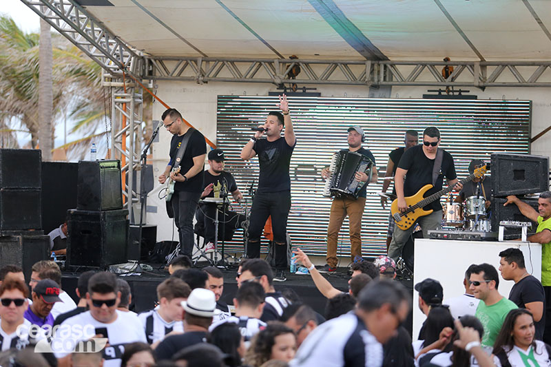 [14-01-2017] Feijoada da Arrancada Sunset-04 - 80