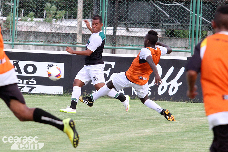 [05-03] Reapresentação + treino coletivo2 - 15