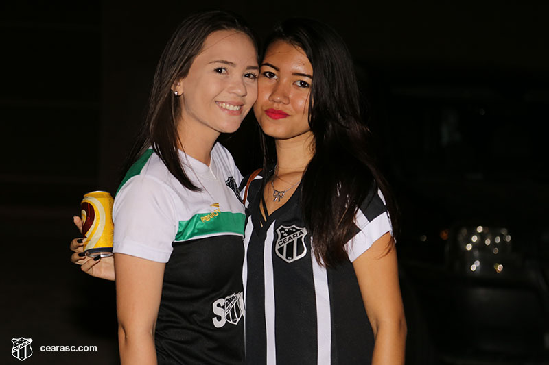 [14-11-2017] Ceara 2 x 0 Paysandu - Esquenta02 - 54