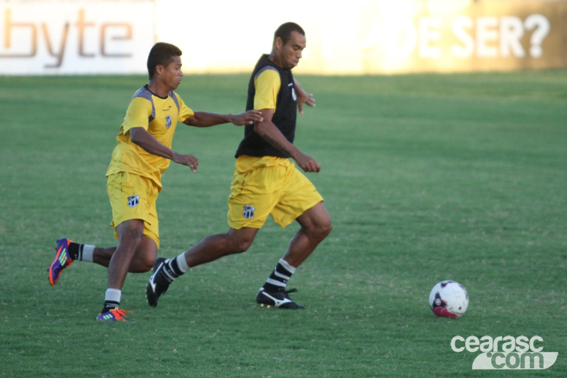 [05-07] Treino recreativo3 - 26