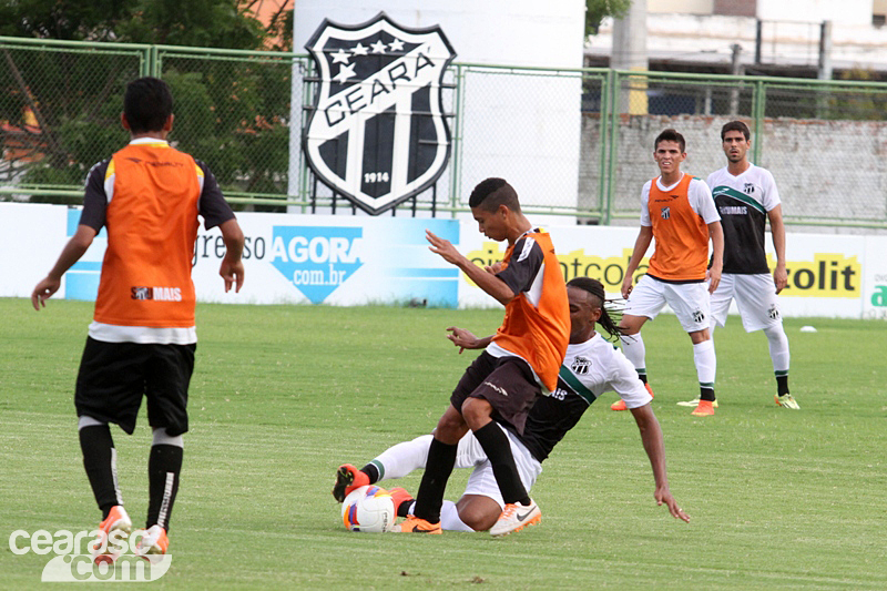 [05-03] Reapresentação + treino coletivo2 - 16