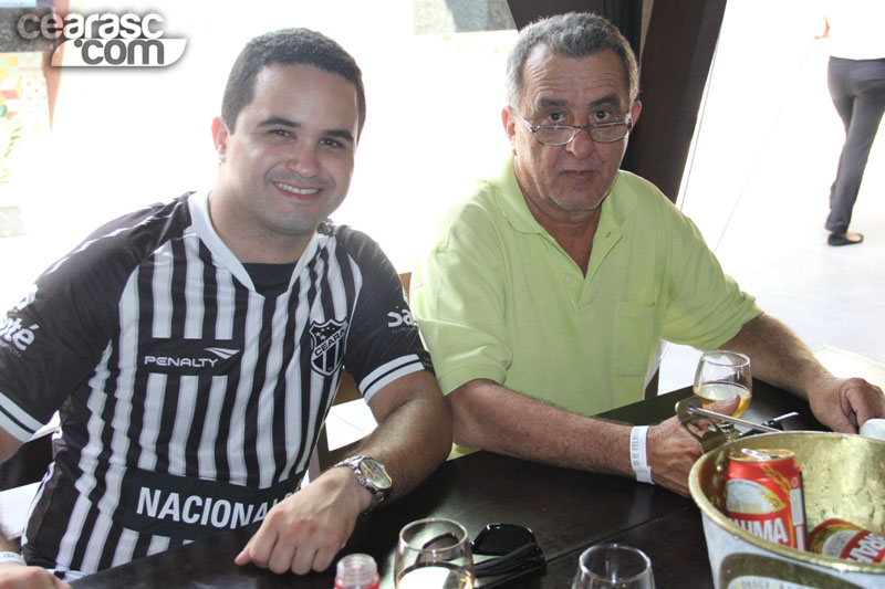 [26-01] II Feijoada da Arrancada2 - 55