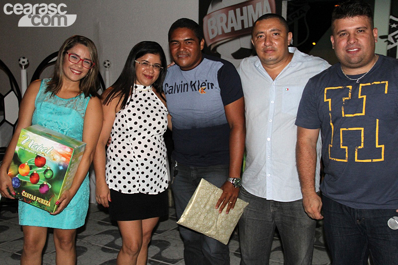 [22-12] Confraternizaçãoo - Funcionários - Brindes e Cestas Natalinas3 - 10