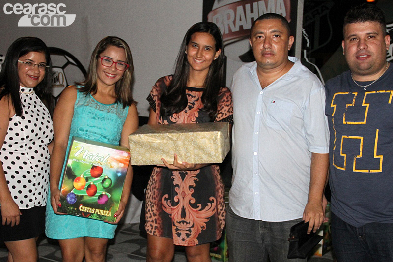 [22-12] Confraternizaçãoo - Funcionários - Brindes e Cestas Natalinas3 - 11