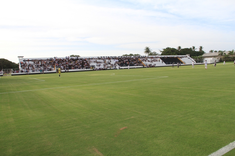[22-02] Inauguracao da Cidade Vozao - CT Luis Campos - 10 - 16