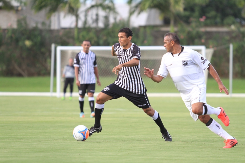 [22-02] Inauguracao da Cidade Vozao - CT Luis Campos - 10 - 19