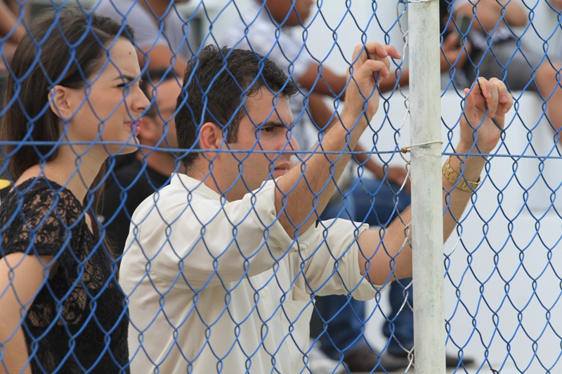 [22-02] Inauguracao da Cidade Vozao - CT Luis Campos - 10 - 15