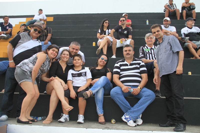 [22-02] Inauguracao da Cidade Vozao - CT Luis Campos - 10 - 29