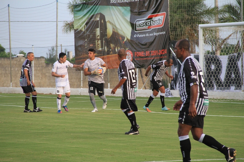 [22-02] Inauguracao da Cidade Vozao - CT Luis Campos - 10 - 30